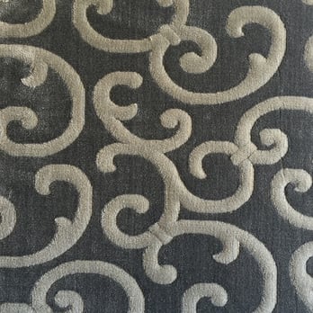 Carpet Cave - Carpeting Near Me - Bakersfield, California