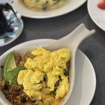 Eggsquisite Cafe - Allen - Breakfast & Brunch Near Me - Allen, Texas Eggsquisite Cafe - Allen - Breakfast & Brunch Near Me - Allen, Texas
