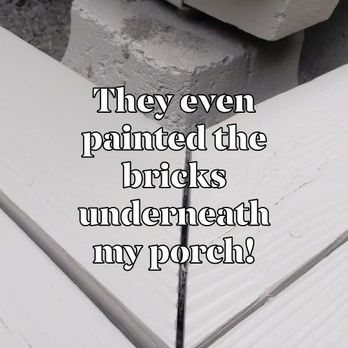 Expert Painters - Painters Near Me - Everett, Washington