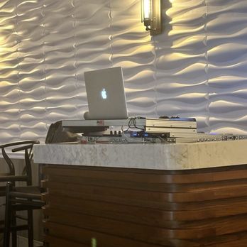 CaribeExpress - Dj area - Caribbean Near Me - Laurel, Maryland