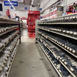 Lb Johnson Hardware - PVC and schedule 40 fittings