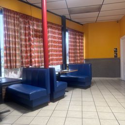 Inside Inside