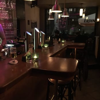 Schwarzer Hermann - Wochenende steppt der Bär!!! - Dive Bars Near Me - Bremen, HB Schwarzer Hermann - Wochenende steppt der Bär!!! - Dive Bars Near Me - Bremen, HB