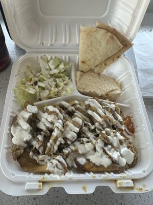 Marrakech Express by null