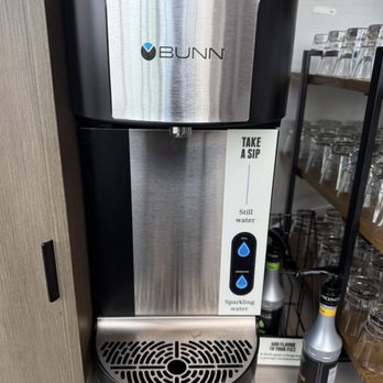 Atwell Suites - WOW. Sparkling water with flavoring - Hotels Near Me - Belgrade, Montana Atwell Suites - WOW. Sparkling water with flavoring - Hotels Near Me - Belgrade, Montana