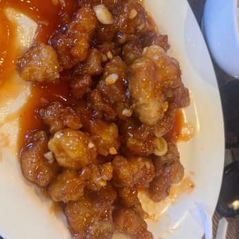 Min's Dumpling House - Dim Sum Near Me - Corona, California