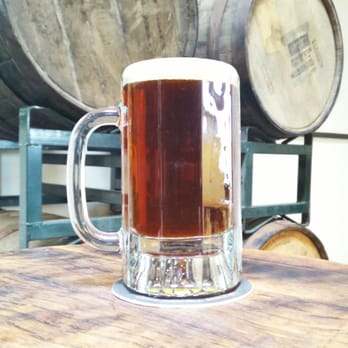 Three Mugs Brewing - Breweries Near Me - Hillsboro, Oregon