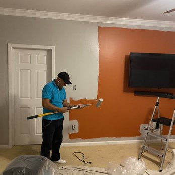 AX Pro Construction - Call me for more information at 240.291.7975 or 240.217.1315 - Painters Near Me AX Pro Construction - Call me for more information at 240.291.7975 or 240.217.1315 - Painters Near Me