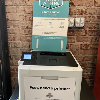 Honey Hill Cafe - Helpful detail! - Cafes Near Me - Denver, Colorado