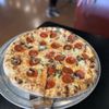 Stumpy's New York Style Pizza gift card
