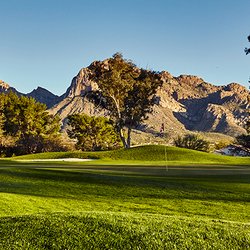 Oro Valley Country Club