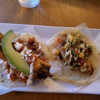 Takos and Beer - Chili Relleno Tako! Oh yea.... - Tacos Near Me - Yuma, Arizona Takos and Beer - Chili Relleno Tako! Oh yea.... - Tacos Near Me - Yuma, Arizona