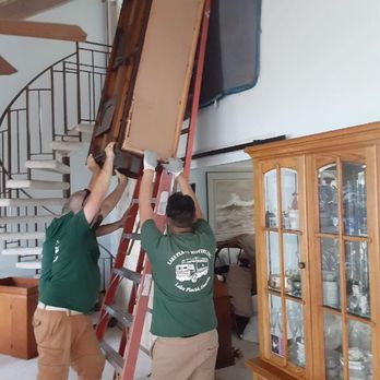 Lake Placid Movers - Movers Near Me - Lake Placid, Florida Lake Placid Movers - Movers Near Me - Lake Placid, Florida