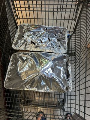 Best BBQ Cantonese Cuisine by null