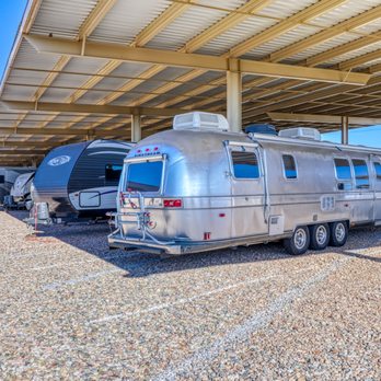 RecNation RV & Boat Storage - Self Storage Near Me - Tucson, Arizona RecNation RV & Boat Storage - Self Storage Near Me - Tucson, Arizona