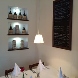 Antica Cantina