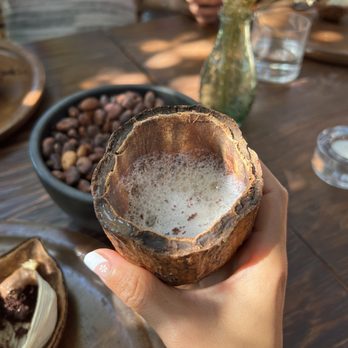 Animalón - Signature Cuisine Near Me - Ensenada, BCN
