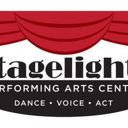 Stagelights Performing Arts Center