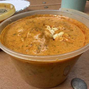 Bombay Curry - Malai Kofta - Indian Near Me - Raleigh, North Carolina Bombay Curry - Malai Kofta - Indian Near Me - Raleigh, North Carolina