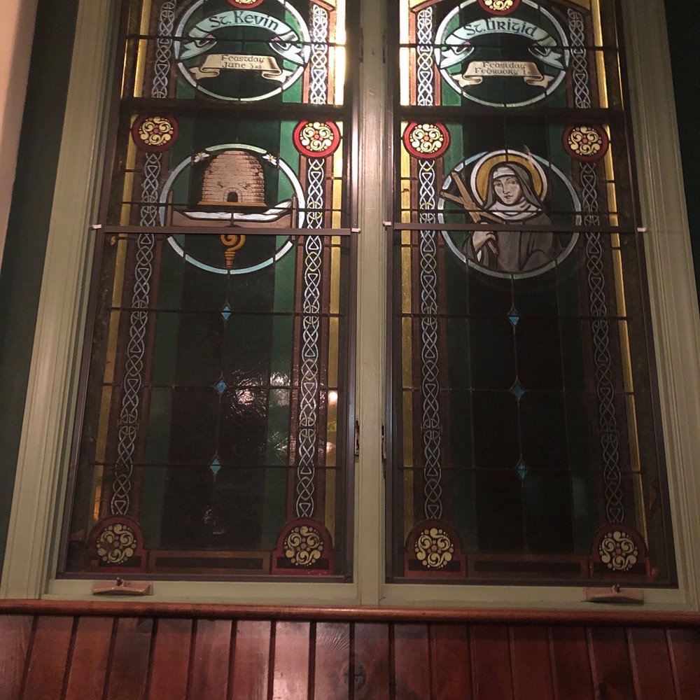 County Clare Irish Pub - Irish Pub Near Me - Milwaukee, Wisconsin County Clare Irish Pub - Irish Pub Near Me - Milwaukee, Wisconsin