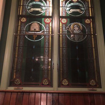 County Clare Irish Pub - Irish Pub Near Me - Milwaukee, Wisconsin County Clare Irish Pub - Irish Pub Near Me - Milwaukee, Wisconsin