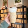 Photo of Roast'd Coffee