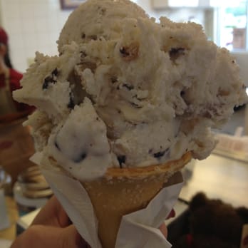 Graeter's Ice Cream - So far the Beavercreek location is by far the best! Such generous portions, I don't mind the price! :) Eat that Springboro! - Ice Cream & Frozen Yogurt Near Me - Beavercreek, Ohio Graeter's Ice Cream - So far the Beavercreek location is by far the best! Such generous portions, I don't mind the price! :) Eat that Springboro! - Ice Cream & Frozen Yogurt Near Me - Beavercreek, Ohio