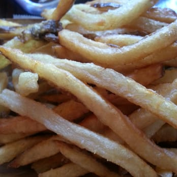 Social Burger - Fries - Burgers Near Me - Vienna, Virginia Social Burger - Fries - Burgers Near Me - Vienna, Virginia