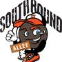 Southbound Alley