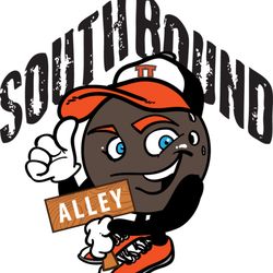 Southbound Alley