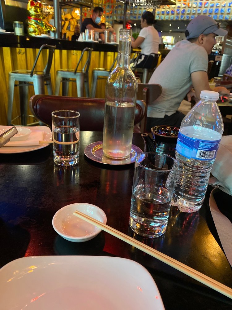 Pubbelly Sushi Aventura