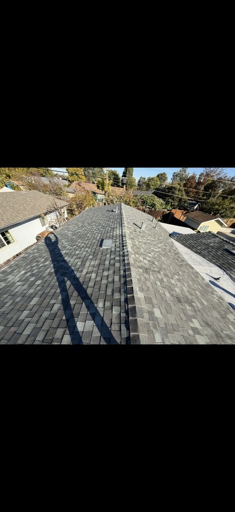 Slide of Laos Roofing