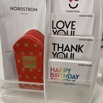 Nordstrom Town Center at Boca Raton - New gift cards - Department Stores Near Me - Boca Raton, Florida Nordstrom Town Center at Boca Raton - New gift cards - Department Stores Near Me - Boca Raton, Florida