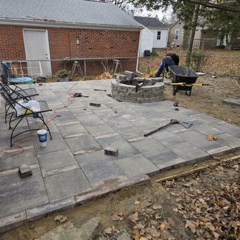 Mateo Landscaping - Landscaping Near Me Mateo Landscaping - Landscaping Near Me