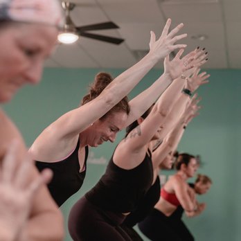 Powerglow Yoga - Yoga Near Me - Mount Pleasant, South Carolina Powerglow Yoga - Yoga Near Me - Mount Pleasant, South Carolina