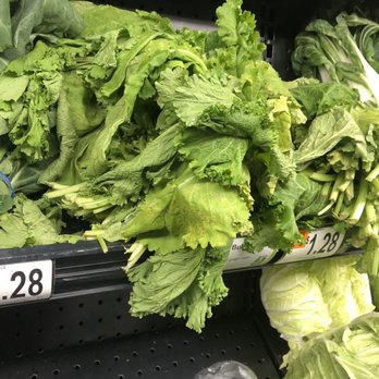Walmart Supercenter - Grocery Near Me - Lincoln, Nebraska Walmart Supercenter - Grocery Near Me - Lincoln, Nebraska