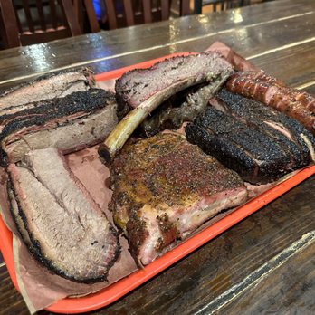 Terry Black's Barbecue - Meat! Beef rib, brisket, pork rib - Barbeque Near Me - Austin, Texas Terry Black's Barbecue - Meat! Beef rib, brisket, pork rib - Barbeque Near Me - Austin, Texas
