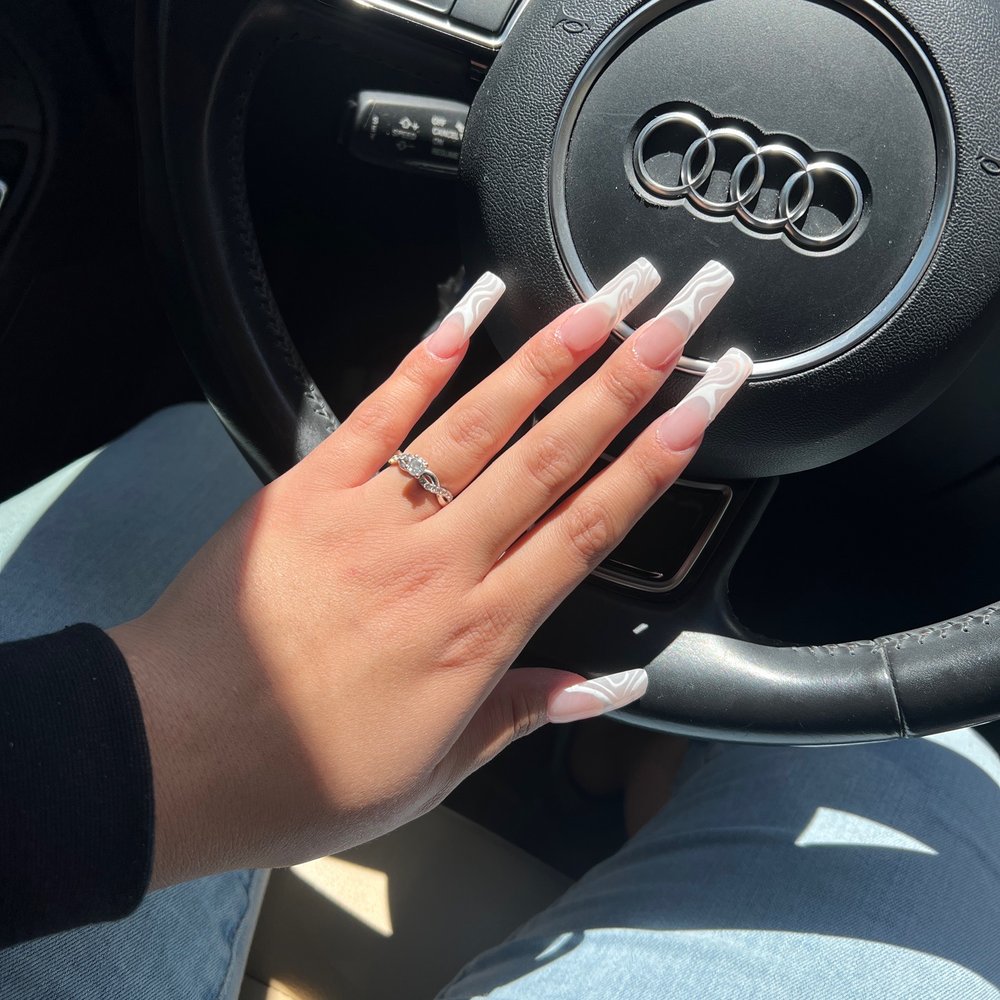 Vipnails29 - Nail Salons Near Me - Twentynine Palms, California Vipnails29 - Nail Salons Near Me - Twentynine Palms, California