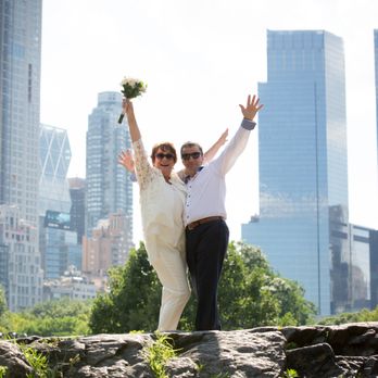 Honeybreak Officiants - We love our couples! - Officiants Near Me Honeybreak Officiants - We love our couples! - Officiants Near Me