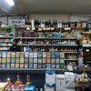 Meriden Liquor Mart gift card
