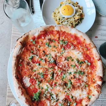 Sixty Vines - New American Near Me - Plano, Texas