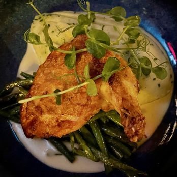 Quays Bar - Pubs Near Me - Galway, G Quays Bar - Pubs Near Me - Galway, G