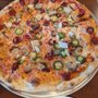 Photo of Texapolitan Pizza