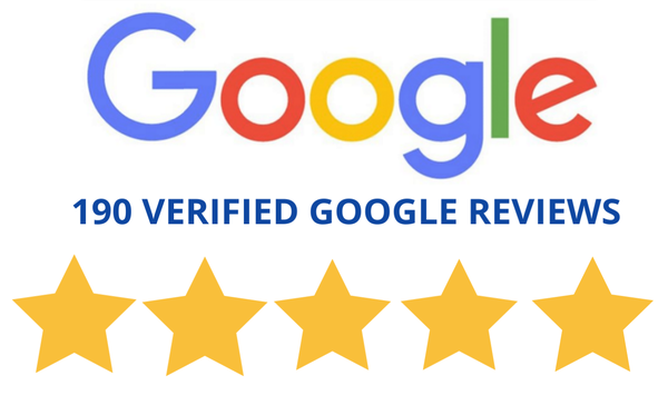 Certified Google Reviews - As of this writing on 12/11/2022, Compassionate Care Pet Aquamation has 220 five - star Google review rating. Our high level of professionalism and attention to detail, while still maintaining affordable levels of service for the communities we serve, are our foundation and it shows. We hold not only the best rating in the New York Metro Area, we hold the best reviews in the United States. 

Our policy is to serve every family we encounter with compassion, dignity and respect. From the time of initial contact you will find our staff patient and understanding and ready to assist you during a difficult time. We will help you with a tribute honoring your wonderful pet's memory. Compassionate Care Aquamation has been proudly serving the families of Metro New York and the surrounding areas with love, attention, dignity and respect and it shows. We are here to serve you and your amazing pets.

In google, type "Compassionate Care Aquamation Oceanside NY" to see our reviews!