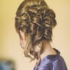 Hair Works Salon gift card