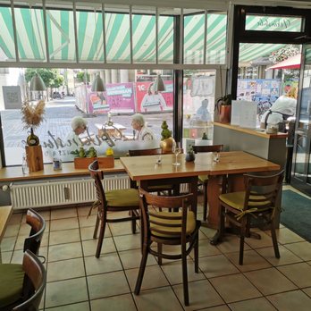 Weinstube der Winzer Dahms - Wine Bars Near Me - Schweinfurt, BY