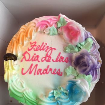 Weber’s Bakery - Mother's Day cake - Bakeries Near Me - Chicago, Illinois Weber’s Bakery - Mother's Day cake - Bakeries Near Me - Chicago, Illinois