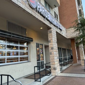 Paris Banh Mi - Gainesville - Bakeries Near Me - Gainesville, Florida Paris Banh Mi - Gainesville - Bakeries Near Me - Gainesville, Florida