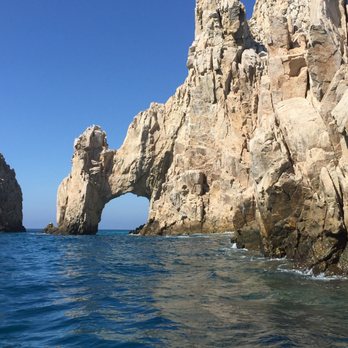 Billygan's - Mexican Near Me - Cabo San Lucas, BCS