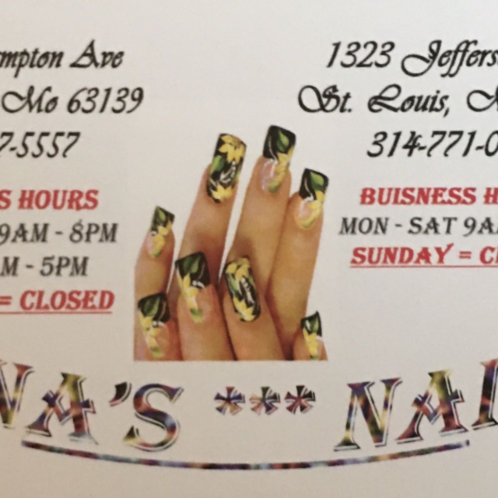 Hours, location, phone number Hours, location, phone number